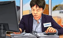 Japan's GMO Internet Reports ‘Historical Q3 Performance’ for its Crypto-Related Businesses
