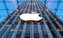 Apple Has No Intentions to Launch Cryptocurrency