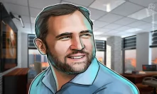 Ripple CEO criticizes India's looming crypto ban