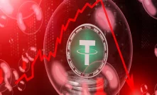 Tether Turmoil Twist: Stolen Reserves Proves Crypto Stablecoin Was Once Backed