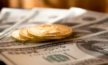 Bitcoin in, dollars out: Fed stimulus shows who wants what