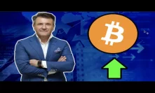 Shark Tank's Robert Herjavec Bitcoin to $100K Possible - Actor Steven Seagal Charged by SEC B2G ICO
