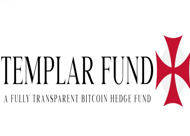The Templar Fund: Meet the Transparent Bitcoin Fund That Has Earned More than 75% Return Since 2018
