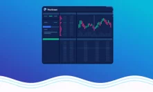 The Ocean goes live with its anticipated decentralized Ethereum trading platform
