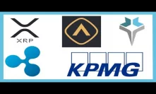 XRP Recognized - KPMG 