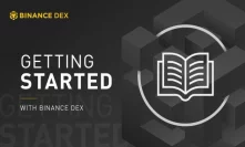 Binance DEX and blockchain explorer launched