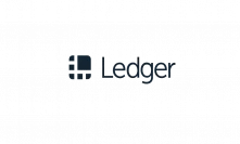Ledger Live app launches for iOS and Android smartphones