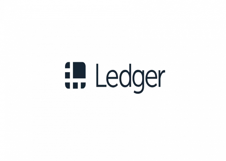 Ledger Live app launches for iOS and Android smartphones