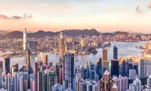 Hong Kong Restricts Bitcoin Mining, Will it Lead to a Change in Attitude Towards Crypto?