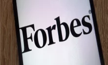 Forbes Partners with NewCity Digital, trade.io and Others to Launch Forbes CryptoMarkets