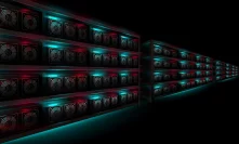 SHA-256 Mining Hashrate Climbs Significantly in One Year
