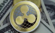 XRP Nears 50 Cents as Price Rises to One-Month Highs