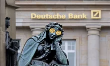 Germany: Latest in Line To Become Crypto-Friendly