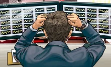 Crypto Markets Keep Seeing Minor Fluctuations, Price Changes Mostly Around One Percent