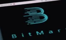 BitMart Announces Funding From China-Based VC Firm — Fenbushi Capital