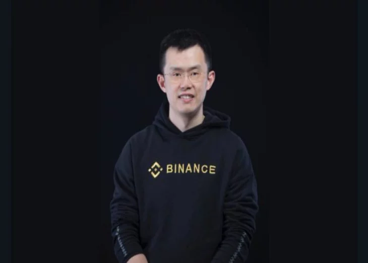 Binance CEO First AMA of 2020 Goes Live, Here Are The Key Takeaways