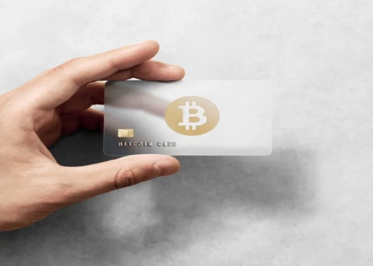 8 Crypto Debit Cards You Can Use Around the World Right Now