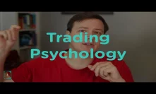Trading Psychology & Trade Management