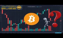 Bitcoin Technical Analysis - BTC TA
