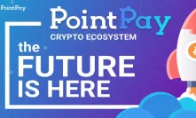 PointPay – A Promising Crypto Ecosystem of the Future