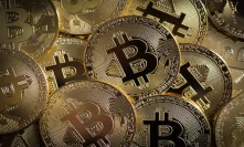 Bitcoin supply on BitMEX drops while Bitfinex, Kraken report rise