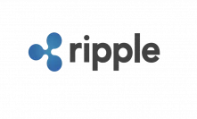 Ripple’s xRapid onboards 3 new XRP exchange partners including Bittrex
