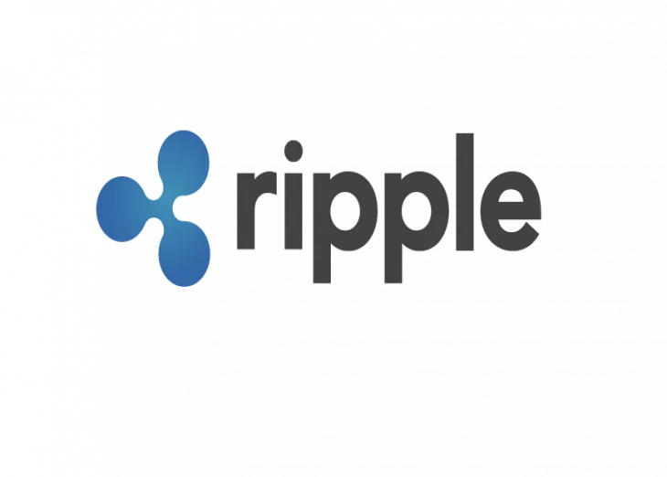 Ripple’s xRapid onboards 3 new XRP exchange partners including Bittrex