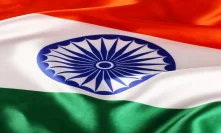 Reports: India’s Crypto Regulations Delayed, Government Considers ‘Crypto Tokens’
