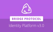 Bridge announces cross-chain support for Neo and Ethereum in version 3.0 of identity platform
