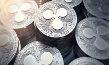 Ripple Announces $100 Million Blockchain Gaming Fund with Forte