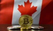 ‘Adoption is Real’: Nearly 5 Percent of Canadians Now Own Bitcoin