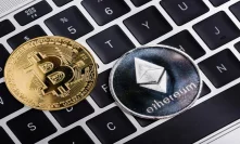 More Dark Clouds Ahead for Bitcoin (BTC), Ethereum (ETH), Ripple (XRP) Due to Massive Sell-Off