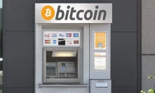 Number Of Crypto ATMs Continues To Rise