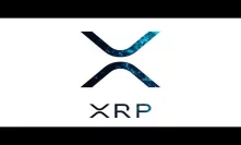 Ripple XRP In 2019 - My Prediction
