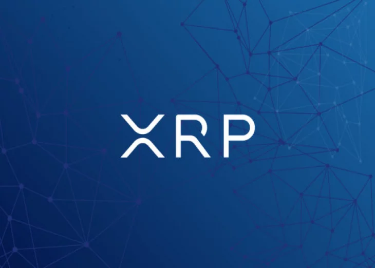 XRP Ledger Version 1.2.0 Announced Following JPM Coin FUD Storm