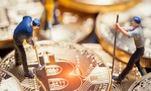 US Mining CEO: Bitcoin Miners Are Being Flushed Out of the Market