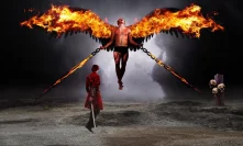 XRP emerges as phoenix amongst fallen angels; attempts to cope with the crash
