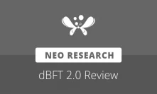 NeoResearch highlights dBFT 2.0 stability over the three months following update