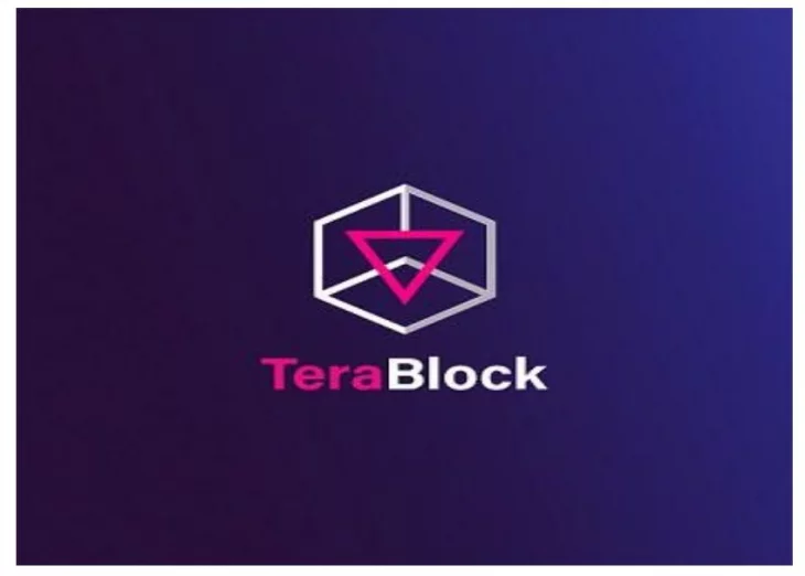 TeraBlock secures $2.4 Million to build a newbie-friendly crypto exchange powered by Machine Learning
