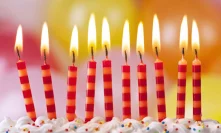 Bitcoin At 10 Years Old: Industry Celebrates A Decade Of Cryptocurrency
