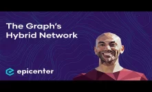 Is The Graph Protocol really decentralized?