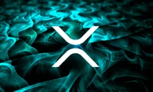 Permalink to Ripple Pushes xRapid Rollout As XRP Exchange Liquidity Increases 300%