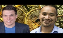 What Is Bitcoin? (ft. Jimmy Song)