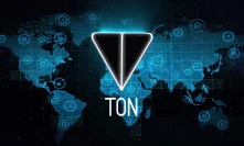 Telegram Released TON Testnet Explorer and Node Software