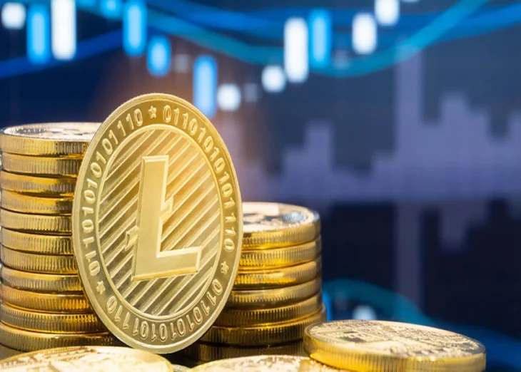 What Caused Litecoin to Surge Over 30% and Flip BCH and EOS?
