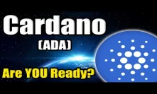 Can Cardano (ADA) Make You A Millionaire? - Realistically