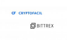 Bittrex to power new Latin American digital asset exchange Cryptofacil