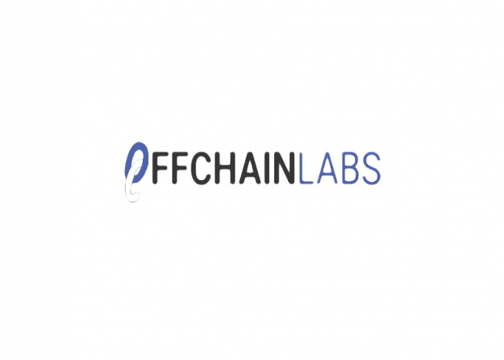 Offchain Labs raises $3.7 million to develop Layer 2 scaling solution