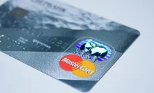 CoinBene teams up with MasterCard to launch card claiming to integrate ‘100% cryptocurrencies’