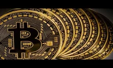 LIVE: Crypto, Facebook, Google, Amazon, Russian Rumours And Buying Bitcoin
